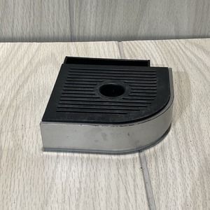Keurig K-Duo 5100 Coffee Maker Drip Tray Holder & Grate Replacement